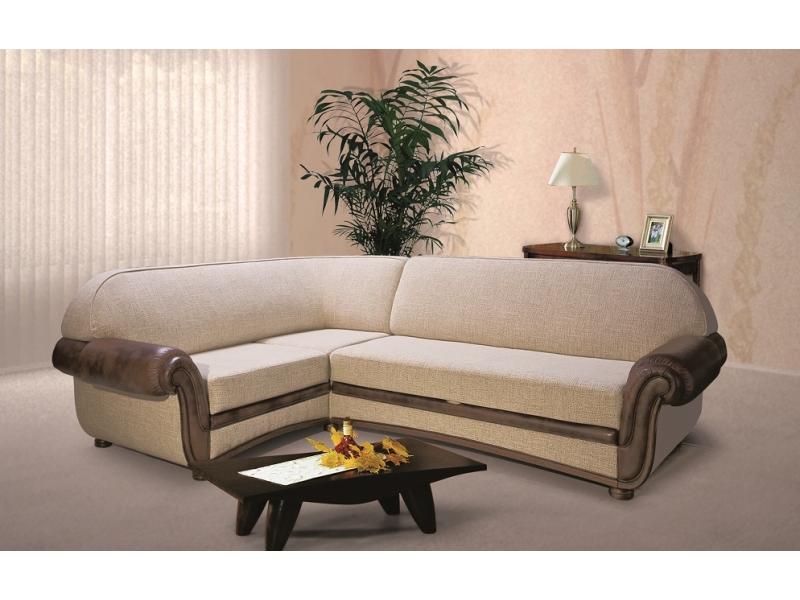 угловой диван антей в Нижневартовске