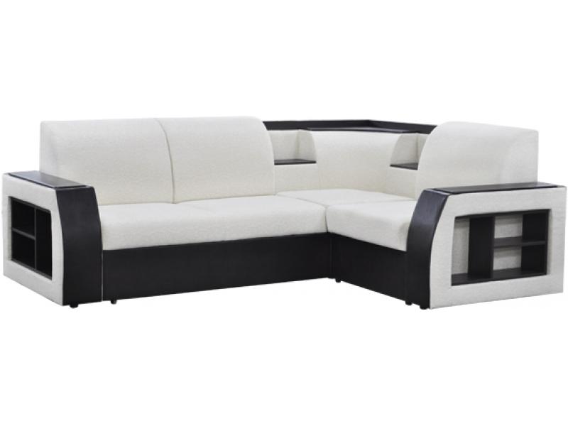 угловой диван классик 23 в Нижневартовске