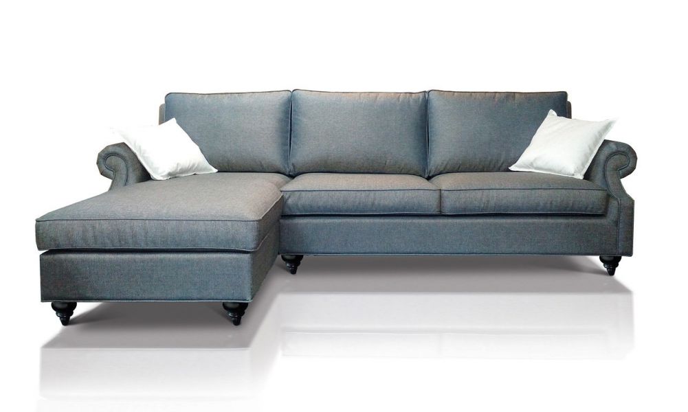 угловой диван эвок в Нижневартовске