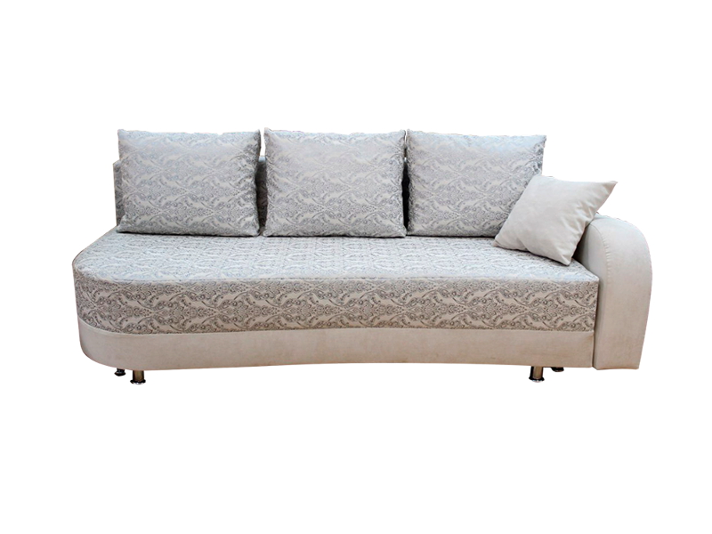 диван прямой маэстро в Нижневартовске