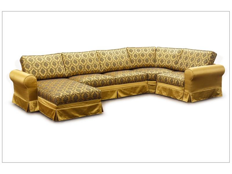 модульный диван софия в Нижневартовске