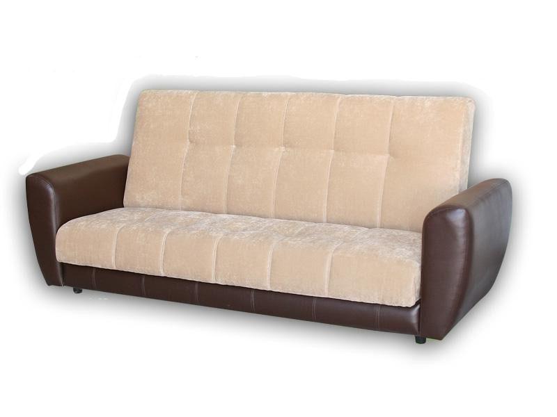 диван невада в Нижневартовске