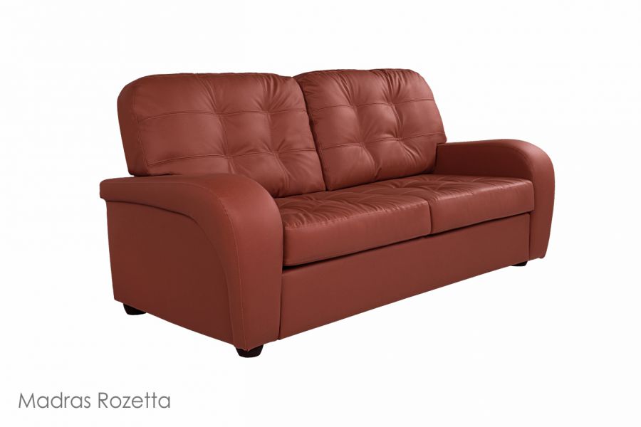 диван прямой сидней 3р в Нижневартовске