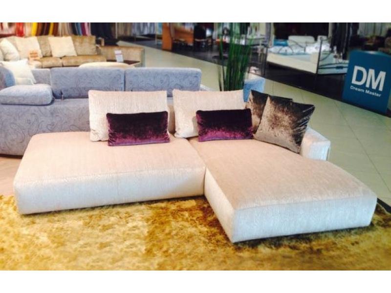 диван угловой капри в Нижневартовске