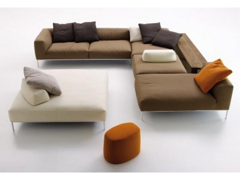 диван модульный в Нижневартовске