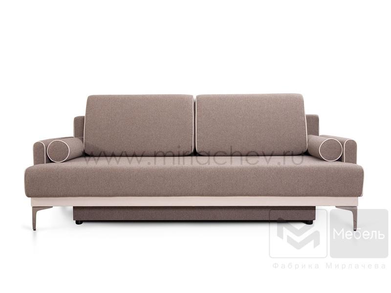 диван прямой неаполь тик-так в Нижневартовске