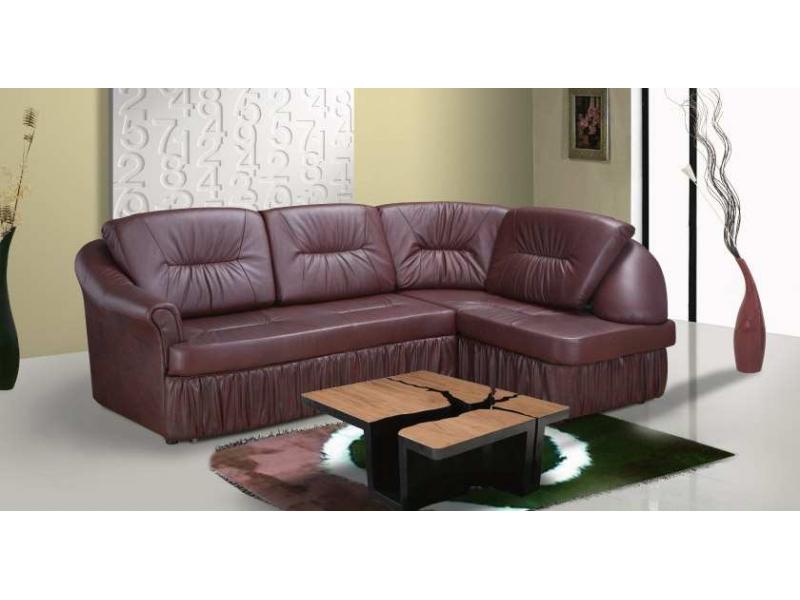 диван угловой марион 10 в Нижневартовске