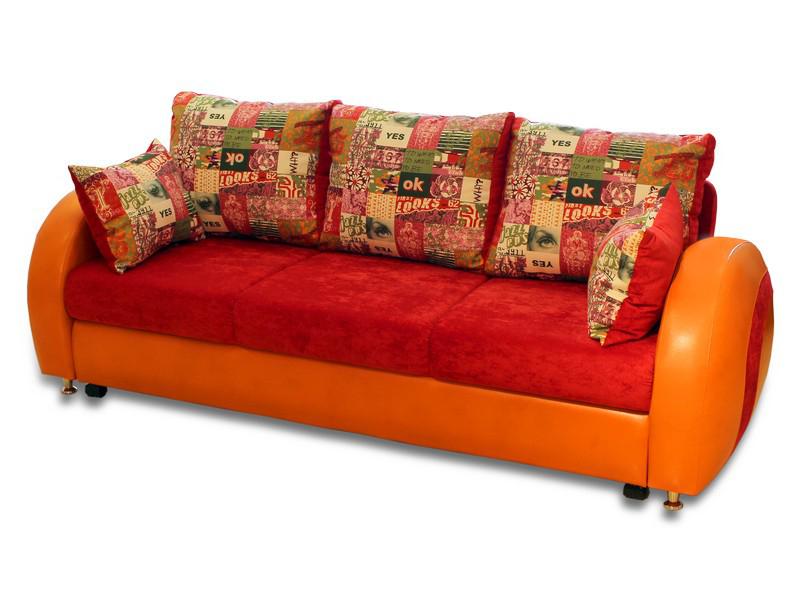 диван дельфин юнга в Нижневартовске