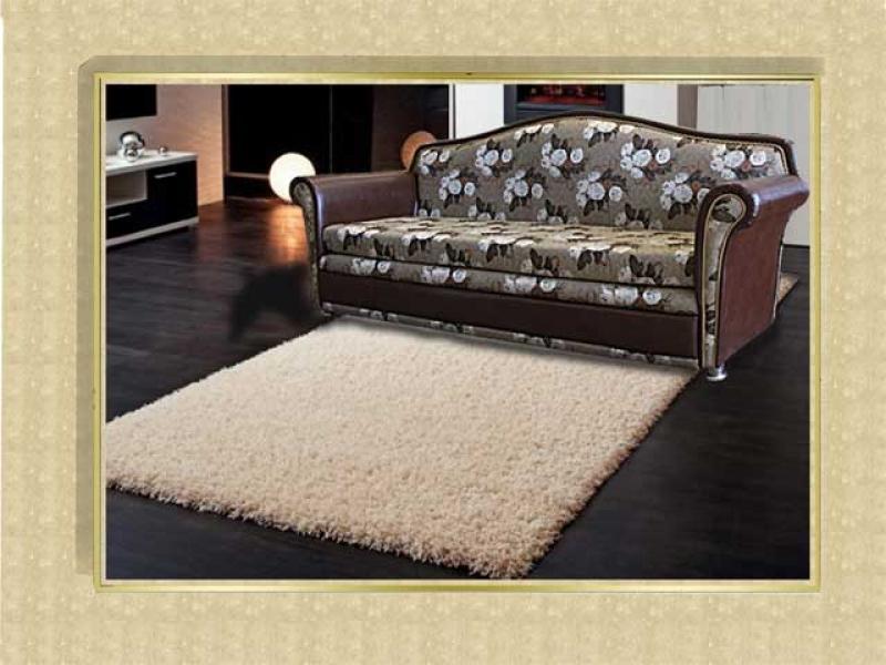 диван прямой василиса в Нижневартовске