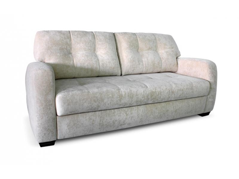 диван прямой сити в Нижневартовске