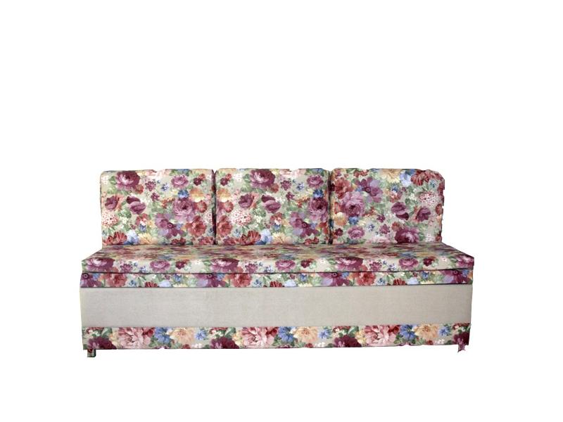 универсальный функциональный диван форум 6т в Нижневартовске