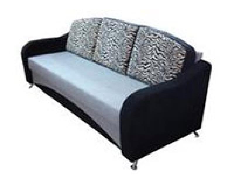 диван-тахта пума в Нижневартовске