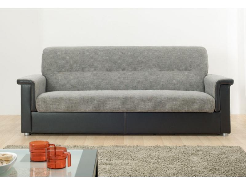 диван лорд 1200 книжка в Нижневартовске