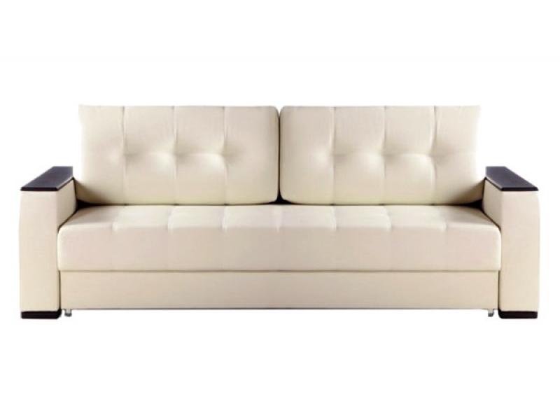 диван прямой тандем тик-так в Нижневартовске