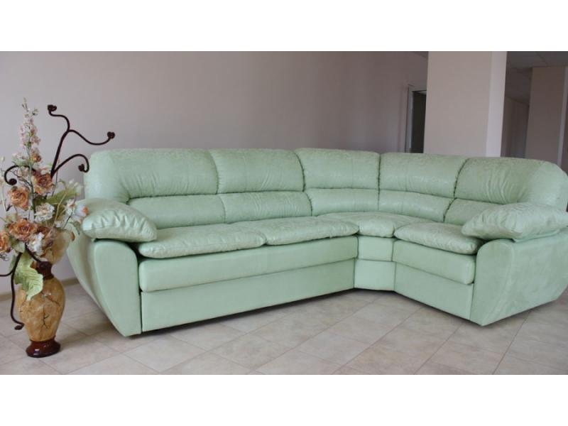 угловой диван верона в Нижневартовске