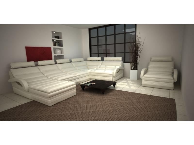 диван угловой кит 9 в Нижневартовске