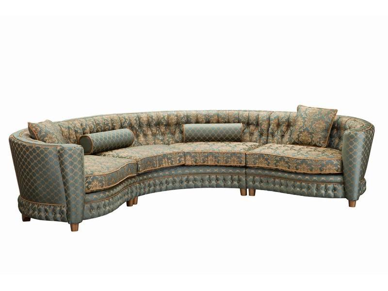 диван угловой миллениум раскладушка в Нижневартовске