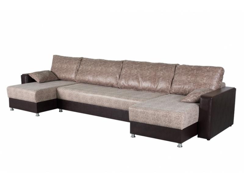 диван п-образный далас п в Нижневартовске