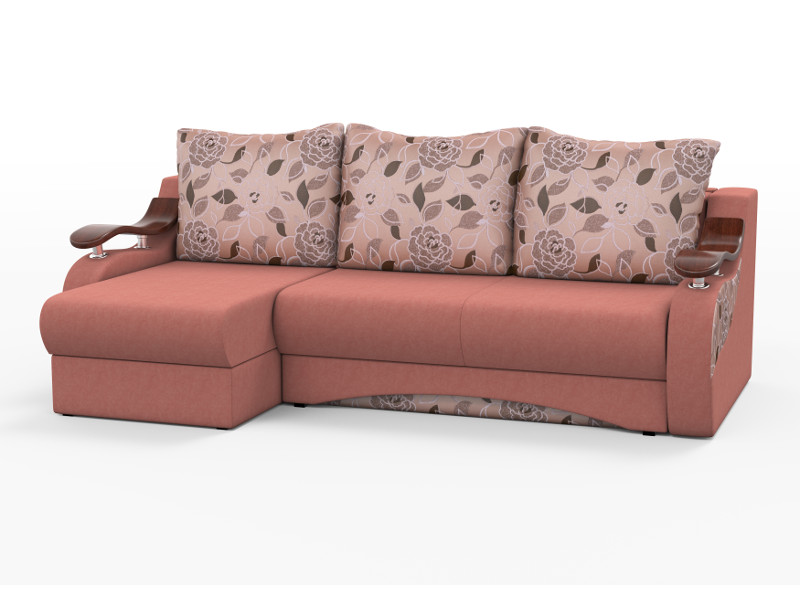 диван угловой престиж в Нижневартовске