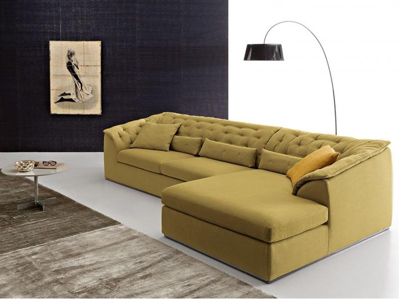 диван модульный в Нижневартовске