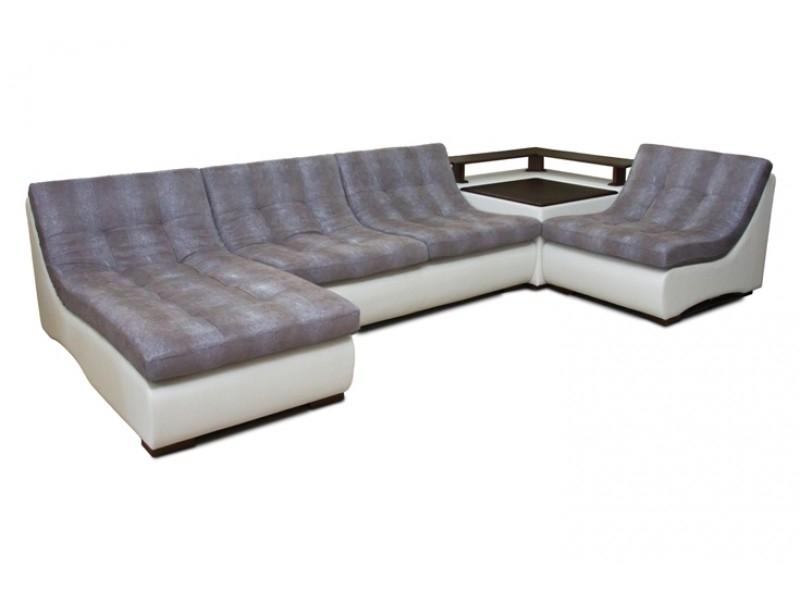 угловой диван елена-24/2 в Нижневартовске