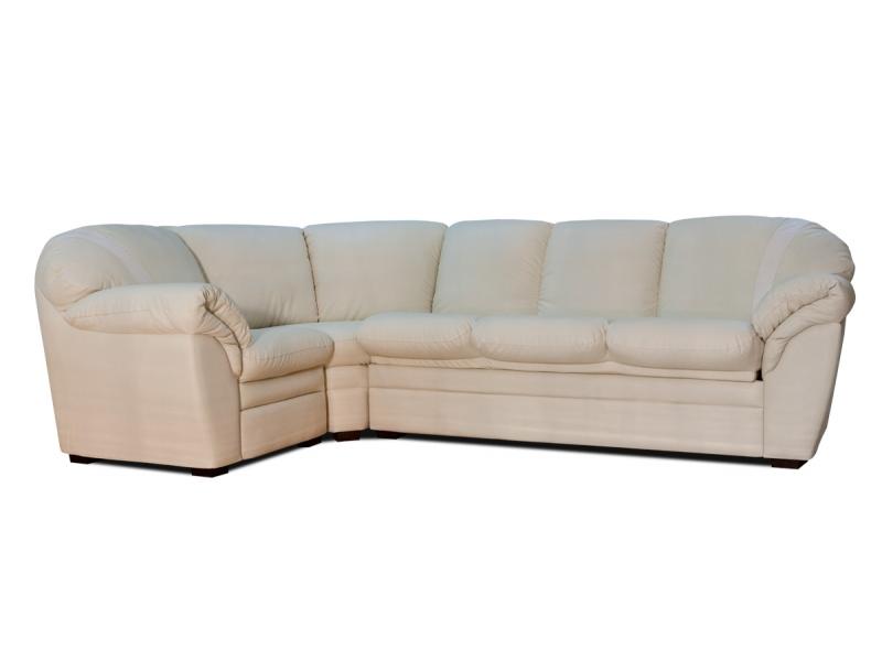 диван угловой «лео 1» в Нижневартовске