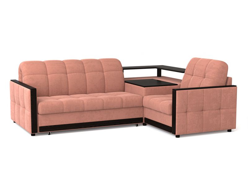 угловой диван ладья в Нижневартовске