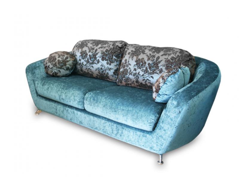 диван моника 3 местный в Нижневартовске