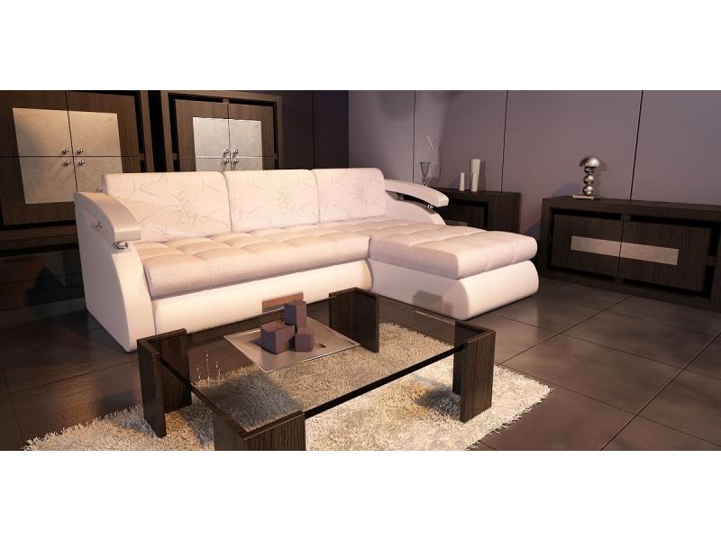 диван угловой кит 11 в Нижневартовске