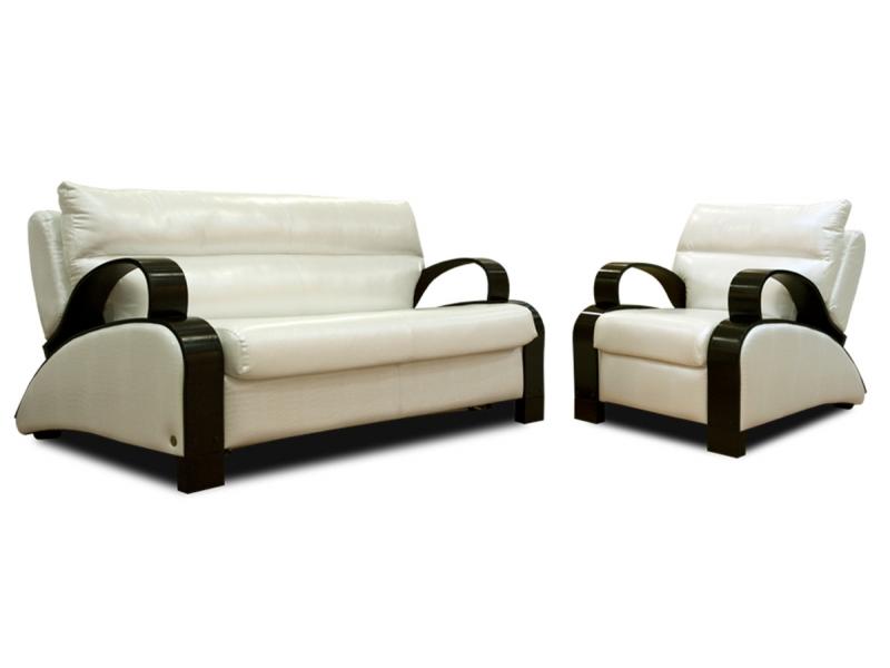 диван прямой «лео 11» в Нижневартовске