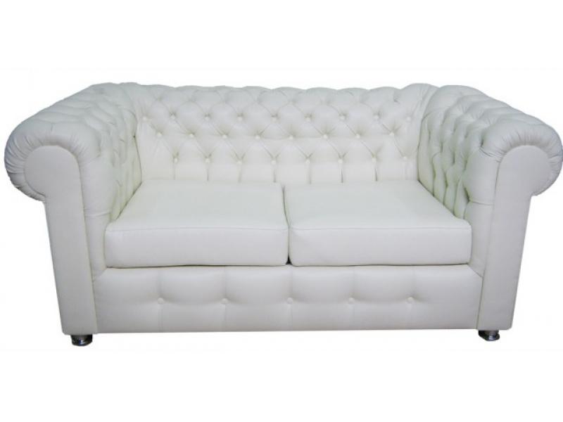 диван прямой честер в Нижневартовске