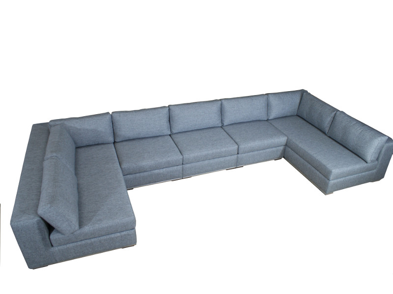 диван п-образный гранд в Нижневартовске