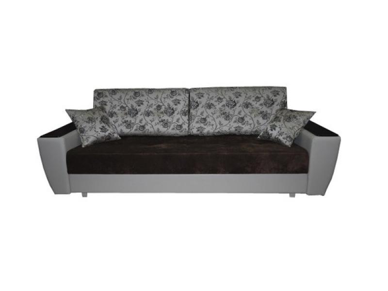 диван прямой евро 9 пума в Нижневартовске