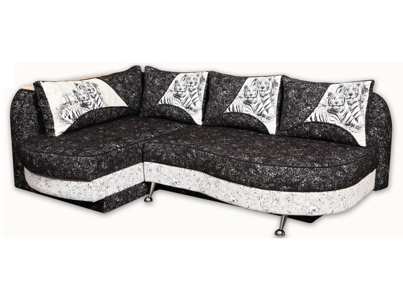 диван угловой колибри еврокнижка в Нижневартовске