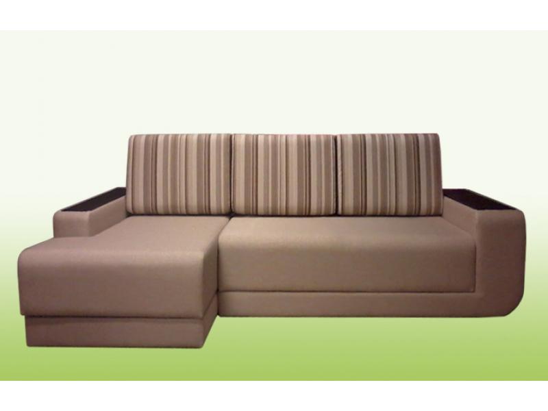 диван угловой мадрид пантограф в Нижневартовске