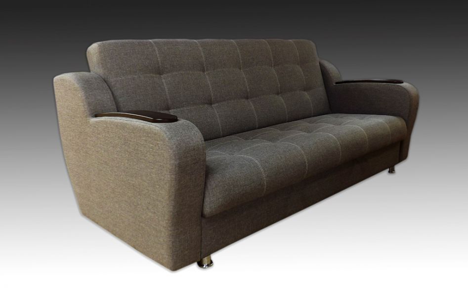 диван прямой валенсия в Нижневартовске