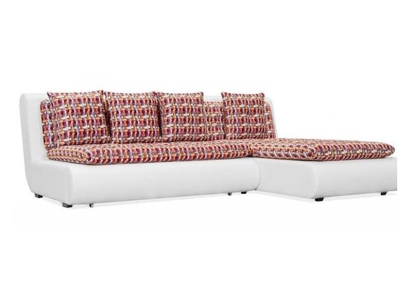 угловой диван кормак тисаж в Нижневартовске