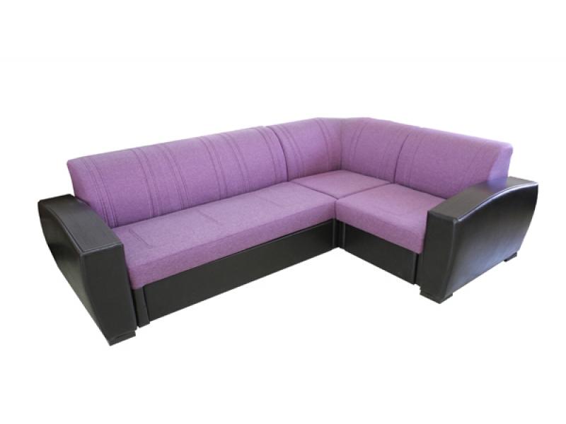 диван угловой салют в Нижневартовске