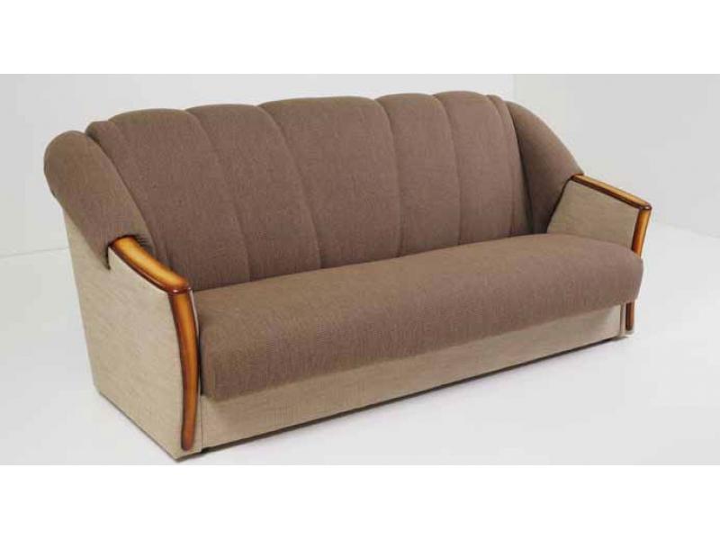 диван прямой виктория книжка в Нижневартовске