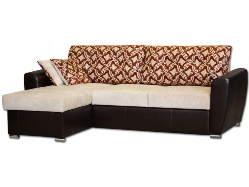 диван угловой джокер в Нижневартовске