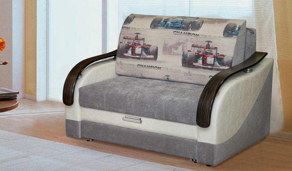 диван лидер-1 в Нижневартовске