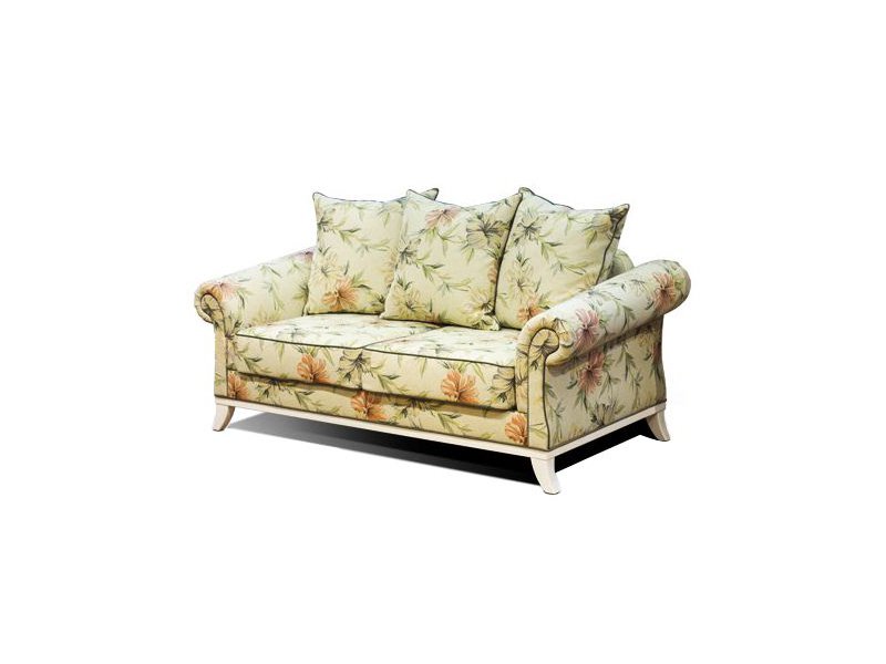 диван для отдыха милан в Нижневартовске