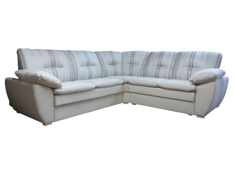 диван угловой евро-бриз гессен в Нижневартовске