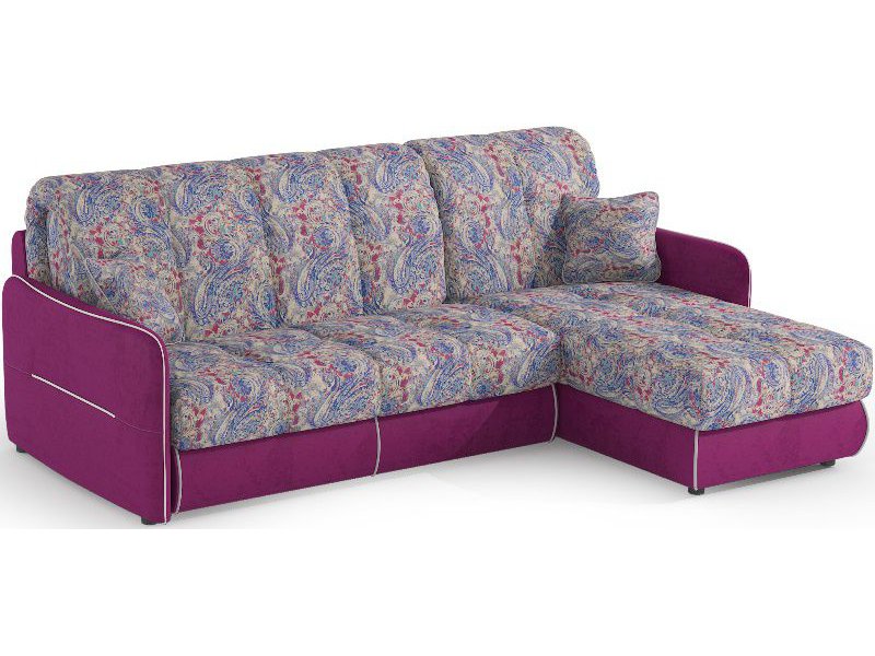 диван угловой токио 2ду в Нижневартовске