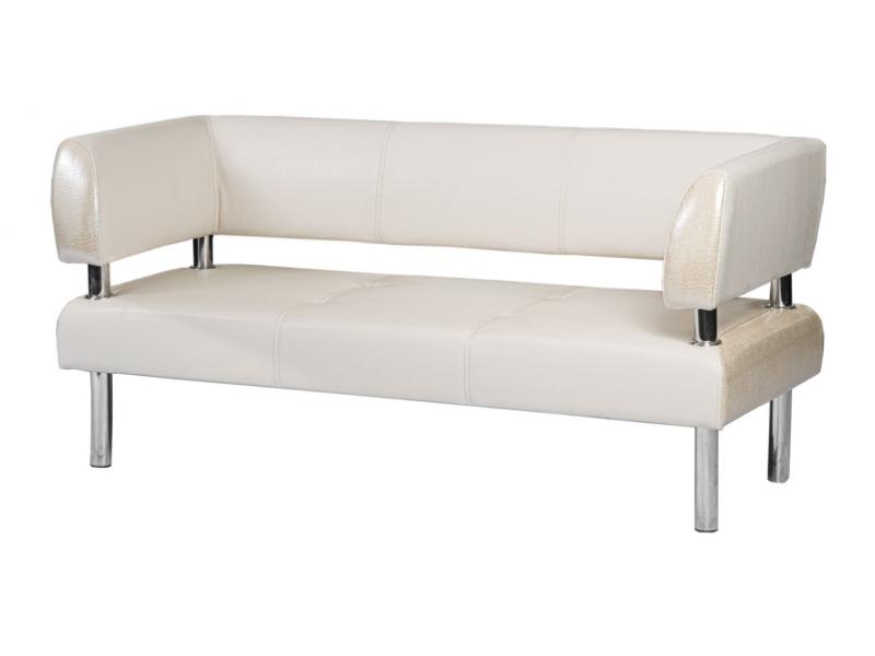 диван прямой хилтон в Нижневартовске