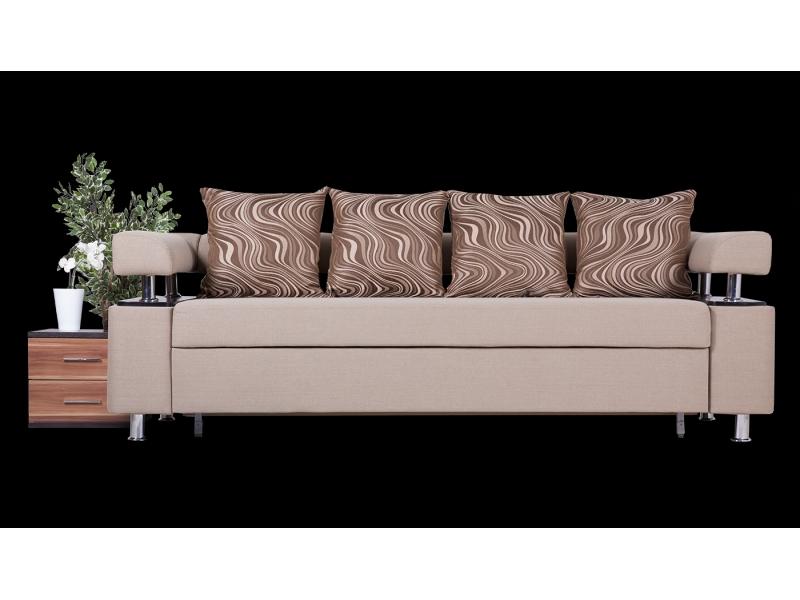 диван прямой скифитт д3 в Нижневартовске