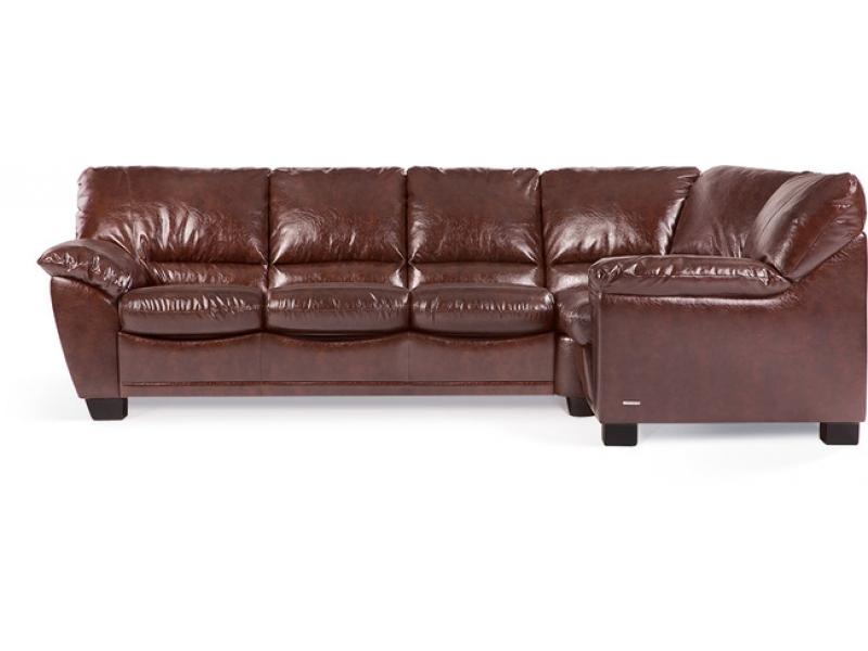 диван модульный адорес спартак в Нижневартовске