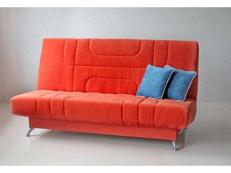 диван прямой клик-кляк в Нижневартовске