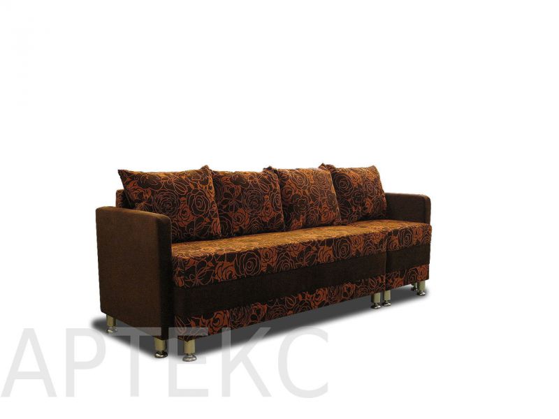 диван-трансформер глория-м в Нижневартовске