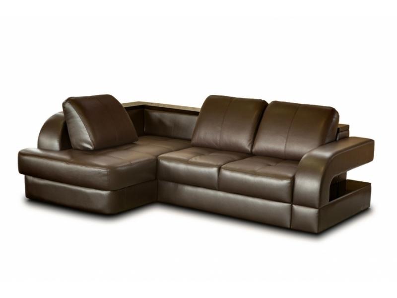 угловой диван фьюджи в Нижневартовске